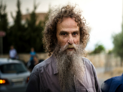 Δύο Ελληνικές παραγωγές στο 28ο διεθνές φεστιβάλ οπτικοακουστικών προγραμμάτων Fipa